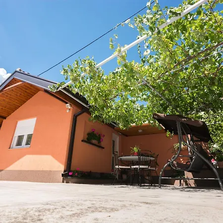 Holiday Home Holiday home Matulji